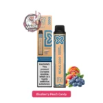Pod Salt Nexus 3500 Puffs Disposable Vape - Image 5