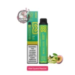 Pod Salt Nexus 3500 Puffs Disposable Vape - Image 7