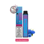 Pod Salt Nexus 3500 Puffs Disposable Vape - Image 10